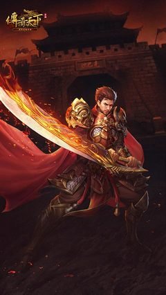 神装降临热血传奇sf等你来探索神秘世界